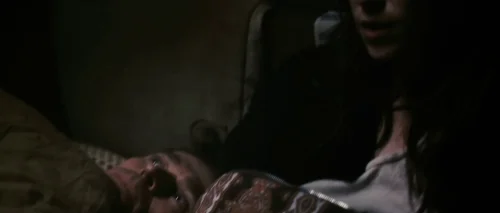 antichrist_frame_1738861939.249308.webp