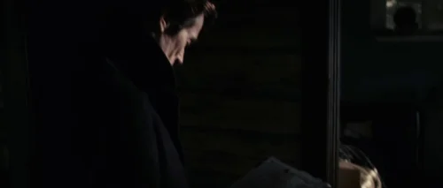 antichrist_frame_1738861939.8524263.webp