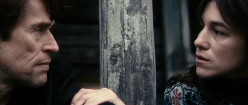 antichrist_frame_1738861940.0618792.webp