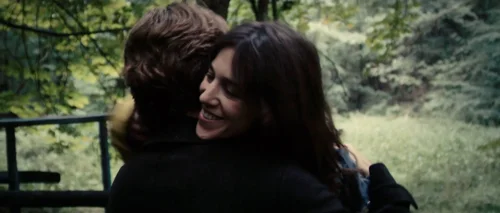 antichrist_frame_1738861940.247058.webp