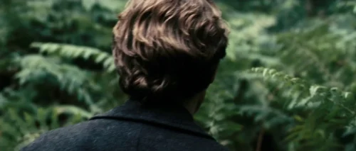 antichrist_frame_1738861940.4291224.webp
