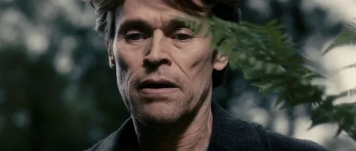 antichrist_frame_1738861940.610475.webp