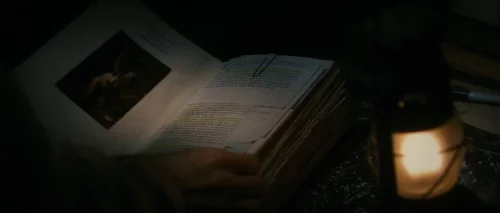 antichrist_frame_1738861941.268028.webp