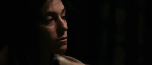 antichrist_frame_1738861941.7089915.webp