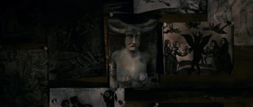 antichrist_frame_1738861941.948786.webp