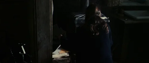 antichrist_frame_1738861942.9475777.webp