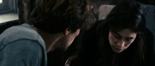antichrist_frame_1738861943.1281807.webp