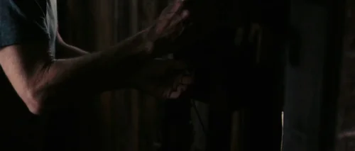 antichrist_frame_1738861943.3116877.webp