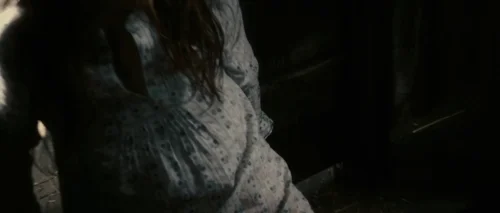 antichrist_frame_1738861943.4904232.webp
