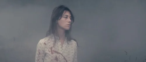 antichrist_frame_1738861943.8644342.webp