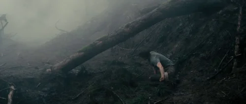 antichrist_frame_1738861944.1956818.webp