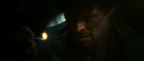 antichrist_frame_1738861944.7131178.webp