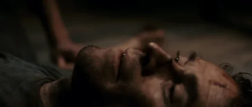 antichrist_frame_1738861945.6401985.webp