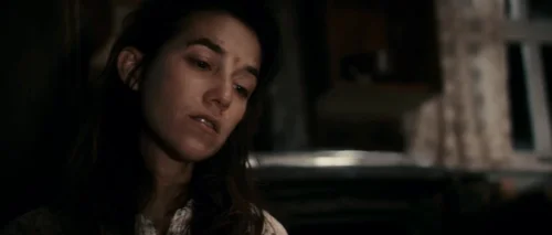 antichrist_frame_1738861945.8137224.webp