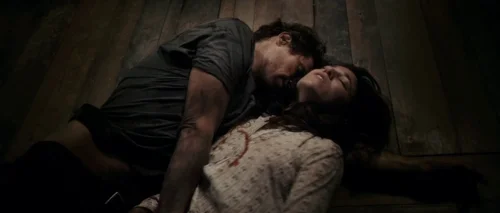 antichrist_frame_1738861946.003562.webp