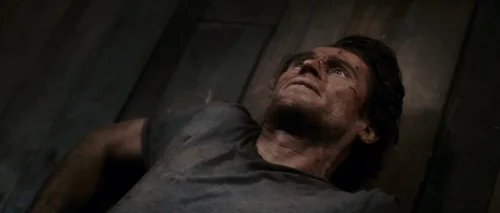 antichrist_frame_1738861946.5674775.webp