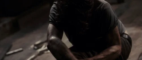 antichrist_frame_1738861946.737481.webp