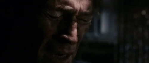antichrist_frame_1738861947.0617626.webp