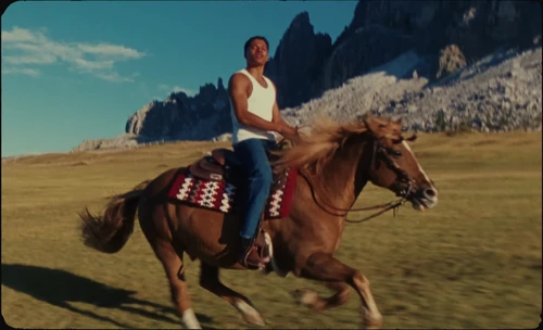antslive___number_one_candidate_official_music_video_payday_records_frame_12.webp
