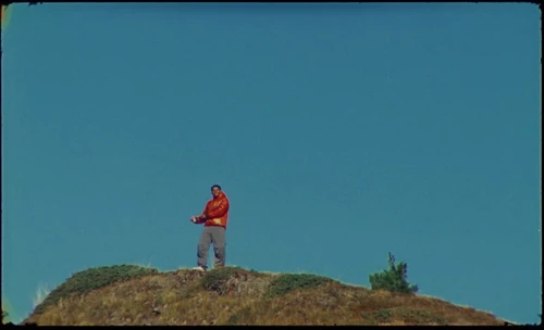antslive___number_one_candidate_official_music_video_payday_records_frame_19.webp
