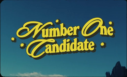 antslive___number_one_candidate_official_music_video_payday_records_frame_1.webp