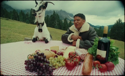 antslive___number_one_candidate_official_music_video_payday_records_frame_22.webp