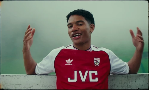 antslive___number_one_candidate_official_music_video_payday_records_frame_27.webp
