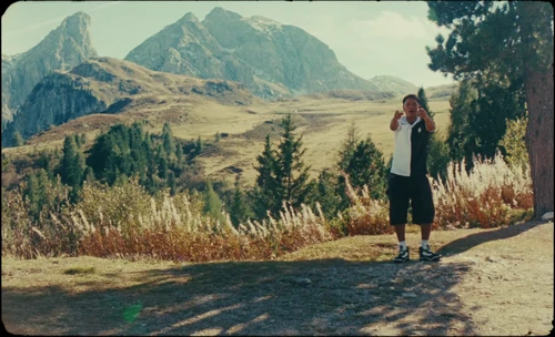 antslive___number_one_candidate_official_music_video_payday_records_frame_30.webp