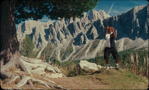 antslive___number_one_candidate_official_music_video_payday_records_frame_31.webp