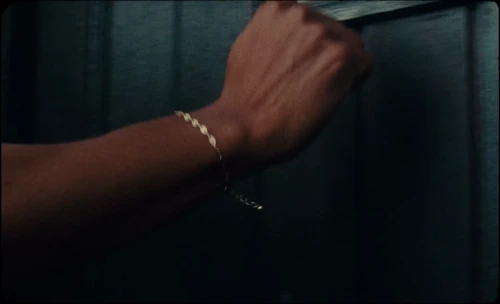 antslive___number_one_candidate_official_music_video_payday_records_frame_33.webp