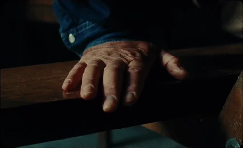 antslive___number_one_candidate_official_music_video_payday_records_frame_34.webp