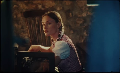 antslive___number_one_candidate_official_music_video_payday_records_frame_40.webp