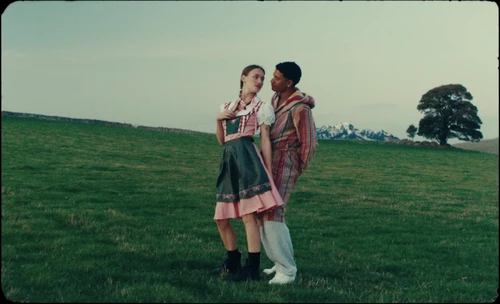 antslive___number_one_candidate_official_music_video_payday_records_frame_45.webp