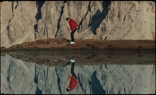 antslive___number_one_candidate_official_music_video_payday_records_frame_52.webp