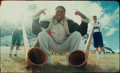 antslive___number_one_candidate_official_music_video_payday_records_frame_56.webp