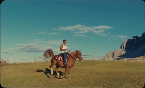 antslive___number_one_candidate_official_music_video_payday_records_frame_5.webp