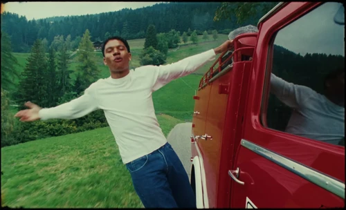 antslive___number_one_candidate_official_music_video_payday_records_frame_61.webp