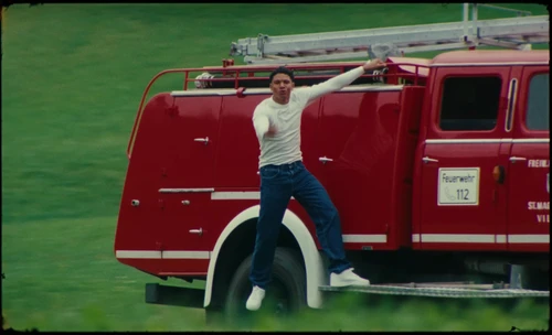 antslive___number_one_candidate_official_music_video_payday_records_frame_67.webp