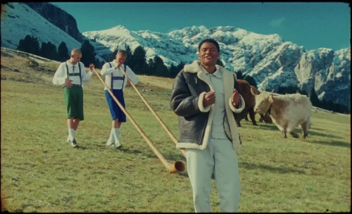 antslive___number_one_candidate_official_music_video_payday_records_frame_68.webp