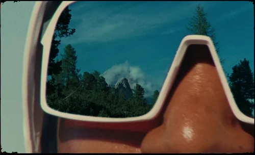 antslive___number_one_candidate_official_music_video_payday_records_frame_74.webp