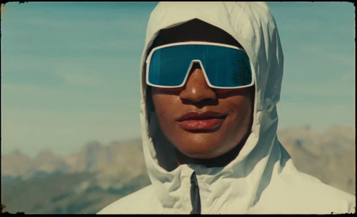 antslive___number_one_candidate_official_music_video_payday_records_frame_75.webp