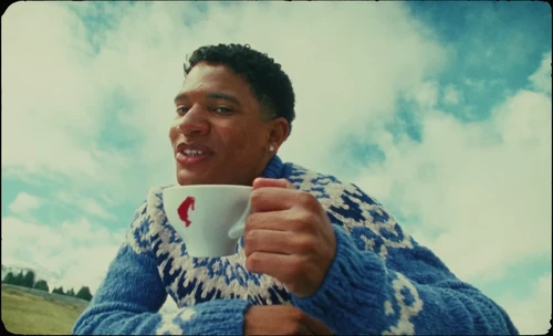 antslive___number_one_candidate_official_music_video_payday_records_frame_80.webp