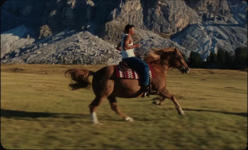 antslive___number_one_candidate_official_music_video_payday_records_frame_8.webp