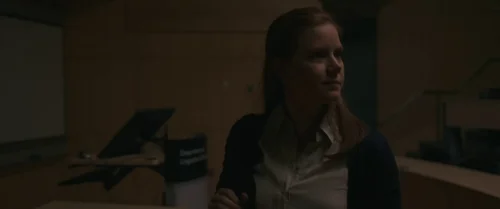arrival_frame_1738728922.2145674.webp