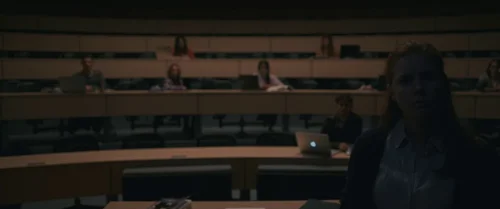 arrival_frame_1738728922.370082.webp