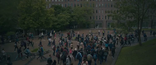 arrival_frame_1738728922.581956.webp