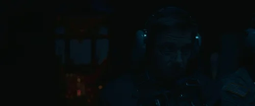 arrival_frame_1738728924.335225.webp