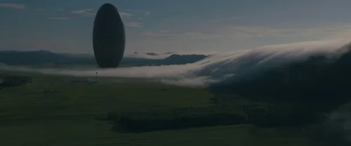 arrival_frame_1738728924.5017886.webp