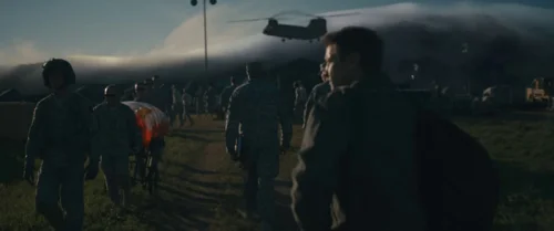arrival_frame_1738728924.6968799.webp