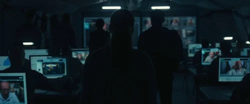 arrival_frame_1738728925.0121865.webp